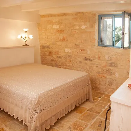 Apartamento Trulli Controra - Polignano A Mare By Momo Apulia *