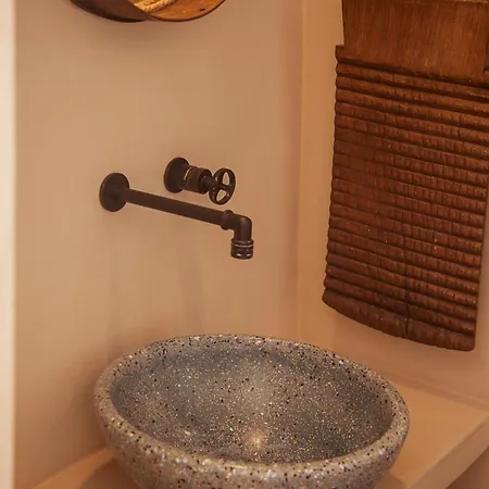 Apartamento Trulli Controra - Polignano A Mare By Momo Apulia