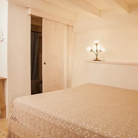 Apartamento Trulli Controra - Polignano A Mare By Momo Apulia *