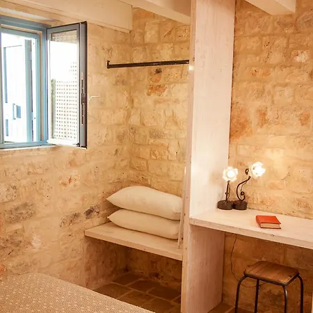Apartamento Trulli Controra - Polignano A Mare By Momo Apulia *
