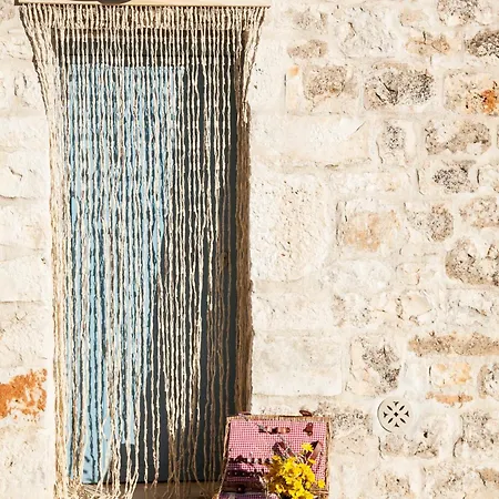 דירה Trulli Controra - Polignano A Mare By Momo Apulia Triggianello