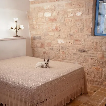 דירה Trulli Controra - Polignano A Mare By Momo Apulia *