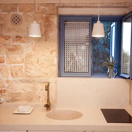 Apartamento Trulli Controra - Polignano A Mare By Momo Apulia *